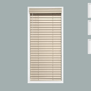 Alabaster(Ivory/Cream)
