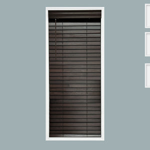 Chocolate(Espresso/Dark Brown)