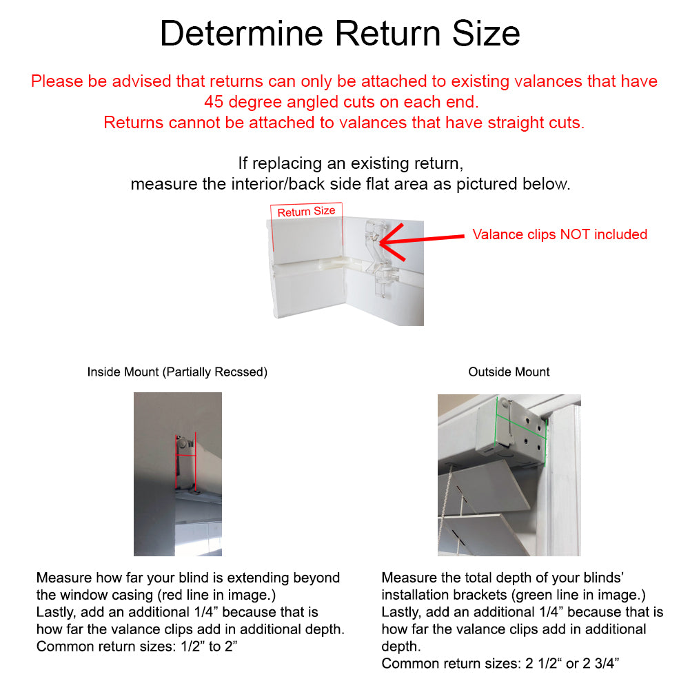 [Extra/Replacement] Wooden Clips