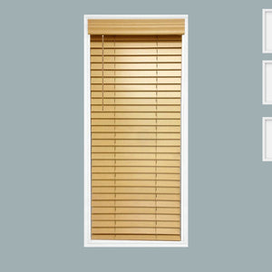 Natural (Pine)