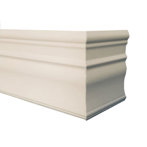 Oyster/Alabaster