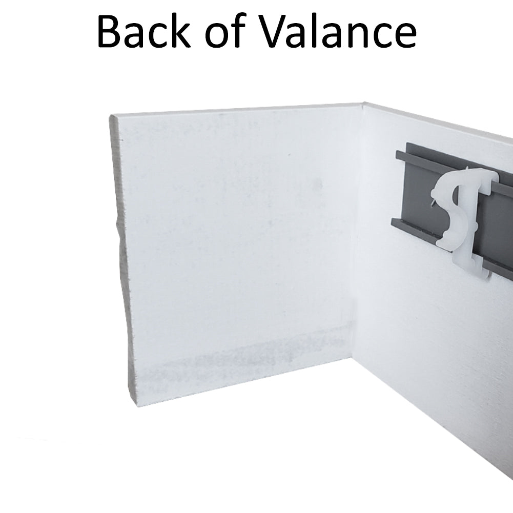 TailorView 3 1/2