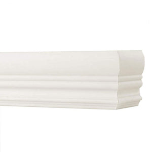 Blanche/Pearl (Off-White/Light Ivory)